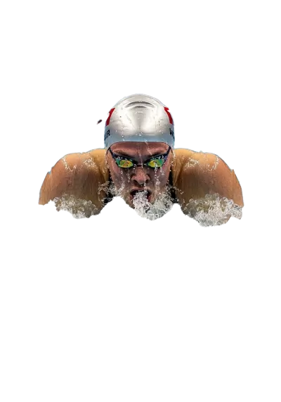 Imagen PNG para descargar